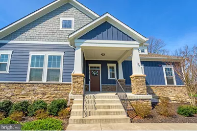 24277 Grayleaf Willow Place, Aldie, VA 20105 - Photo 3