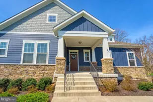 24277 Grayleaf Willow Pl, Aldie, VA 20105 - Photo 3