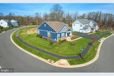 24277 Grayleaf Willow Place, Aldie, VA 20105 - Photo 49