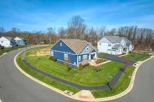 24277 Grayleaf Willow Pl, Aldie, VA 20105 - Photo 49