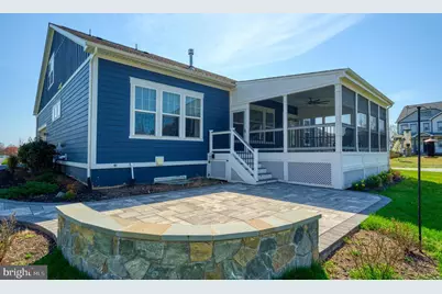 24277 Grayleaf Willow Place, Aldie, VA 20105 - Photo 45