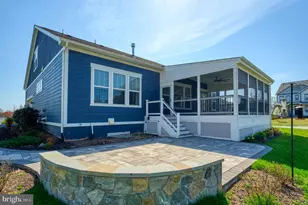 24277 Grayleaf Willow Pl, Aldie, VA 20105 - Photo 45