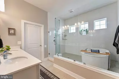 24277 Grayleaf Willow Place, Aldie, VA 20105 - Photo 21