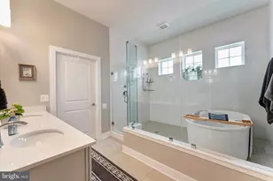 24277 Grayleaf Willow Pl, Aldie, VA 20105 - Photo 21