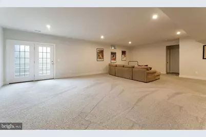 24277 Grayleaf Willow Place, Aldie, VA 20105 - Photo 33