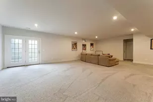 24277 Grayleaf Willow Pl, Aldie, VA 20105 - Photo 33