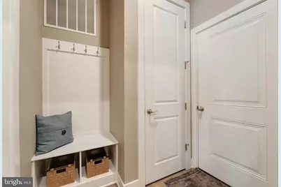 24277 Grayleaf Willow Place, Aldie, VA 20105 - Photo 27