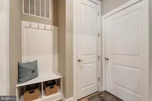 24277 Grayleaf Willow Pl, Aldie, VA 20105 - Photo 27