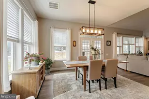 24277 Grayleaf Willow Pl, Aldie, VA 20105 - Photo 15