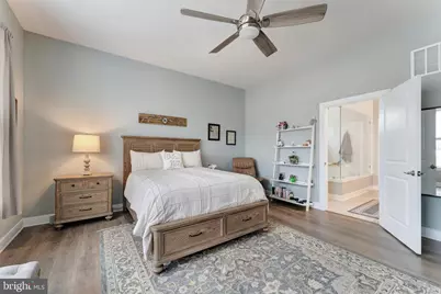 24277 Grayleaf Willow Place, Aldie, VA 20105 - Photo 19