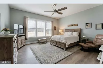 24277 Grayleaf Willow Place, Aldie, VA 20105 - Photo 17