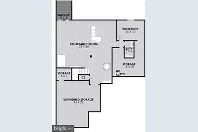 24277 Grayleaf Willow Place, Aldie, VA 20105 - Photo 39