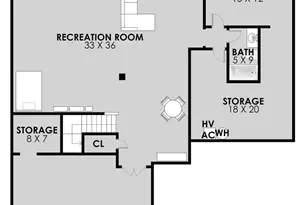 24277 Grayleaf Willow Pl, Aldie, VA 20105 - Photo 39