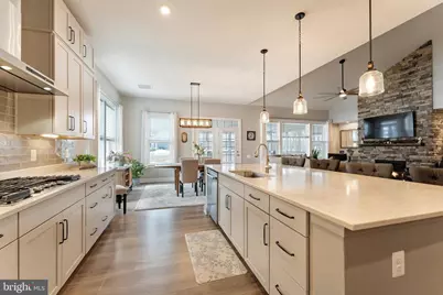 24277 Grayleaf Willow Place, Aldie, VA 20105 - Photo 13