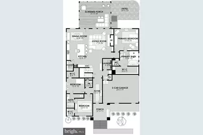 24277 Grayleaf Willow Place, Aldie, VA 20105 - Photo 37