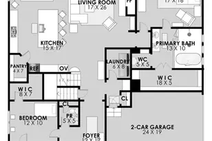 24277 Grayleaf Willow Pl, Aldie, VA 20105 - Photo 37