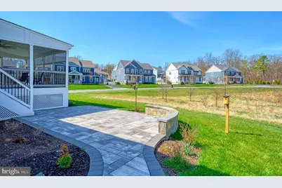 24277 Grayleaf Willow Place, Aldie, VA 20105 - Photo 43