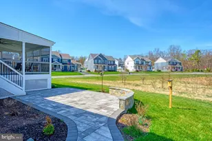 24277 Grayleaf Willow Pl, Aldie, VA 20105 - Photo 43