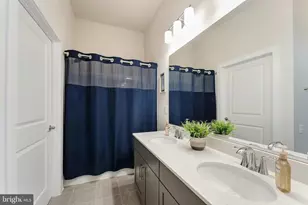 24277 Grayleaf Willow Pl, Aldie, VA 20105 - Photo 25