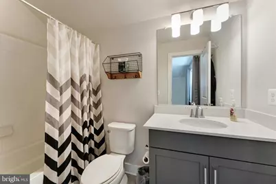 24277 Grayleaf Willow Place, Aldie, VA 20105 - Photo 31