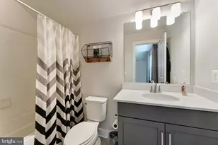 24277 Grayleaf Willow Pl, Aldie, VA 20105 - Photo 31