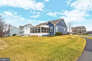 24277 Grayleaf Willow Pl, Aldie, VA 20105 - Photo 45