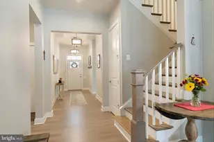 24277 Grayleaf Willow Pl, Aldie, VA 20105 - Photo 5