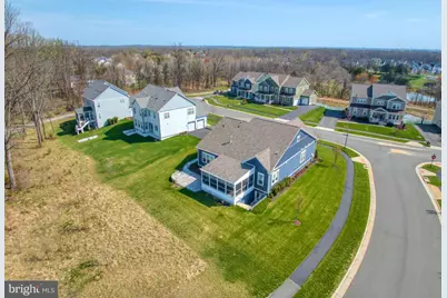 24277 Grayleaf Willow Place, Aldie, VA 20105 - Photo 47