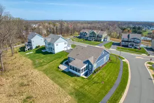 24277 Grayleaf Willow Pl, Aldie, VA 20105 - Photo 47