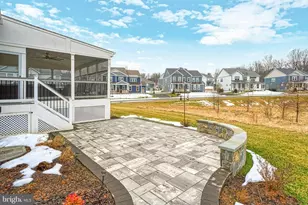 24277 Grayleaf Willow Pl, Aldie, VA 20105 - Photo 43