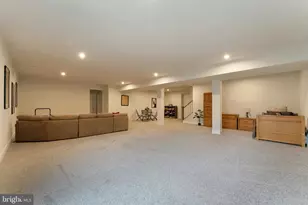 24277 Grayleaf Willow Pl, Aldie, VA 20105 - Photo 35