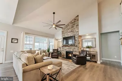 24277 Grayleaf Willow Place, Aldie, VA 20105 - Photo 7