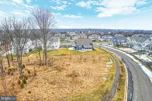 24277 Grayleaf Willow Pl, Aldie, VA 20105 - Photo 49