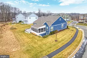 24277 Grayleaf Willow Pl, Aldie, VA 20105 - Photo 47