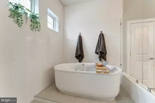 24277 Grayleaf Willow Pl, Aldie, VA 20105 - Photo 23