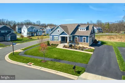 24277 Grayleaf Willow Place, Aldie, VA 20105 - Photo 51