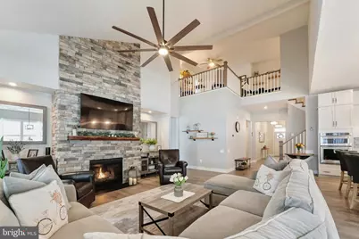 24277 Grayleaf Willow Place, Aldie, VA 20105 - Photo 9