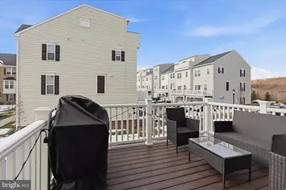 42552 Antonia Terrace, Sterling, VA 20166 - Photo 19