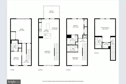 42552 Antonia Terrace, Sterling, VA 20166 - Photo 39