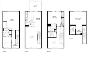 42552 Antonia Ter, Sterling, VA 20166 - Photo 39