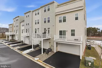 42552 Antonia Terrace, Sterling, VA 20166 - Photo 33