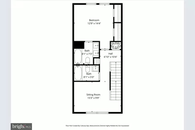 42552 Antonia Terrace, Sterling, VA 20166 - Photo 37