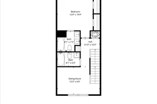 42552 Antonia Ter, Sterling, VA 20166 - Photo 37