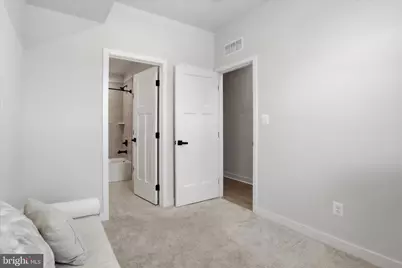 42552 Antonia Terrace, Sterling, VA 20166 - Photo 5