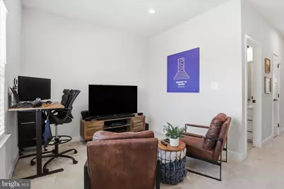 42552 Antonia Terrace, Sterling, VA 20166 - Photo 27