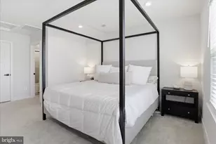 42552 Antonia Ter, Sterling, VA 20166 - Photo 31