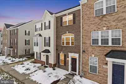 42552 Antonia Terrace, Dulles, VA 20166 - Photo 1