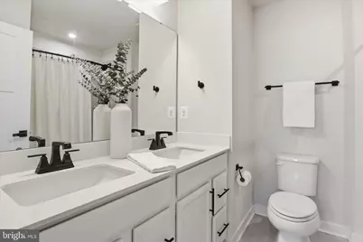 42552 Antonia Terrace, Sterling, VA 20166 - Photo 25