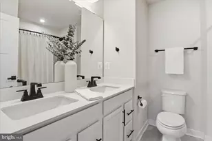 42552 Antonia Ter, Sterling, VA 20166 - Photo 25