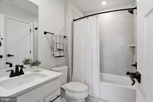 42552 Antonia Ter, Sterling, VA 20166 - Photo 7